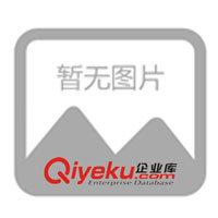 河源水冷空調 廠家銷售 惠州河源東莞專業(yè)安裝(圖)